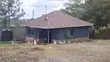 2 Bedroom House for Rent in Olkeri - 3