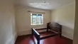 2 Bedroom House for Rent in Olkeri - 4