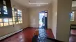 2 Bedroom House for Rent in Olkeri - 5