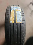 225/60R16 Centara Tire - 1