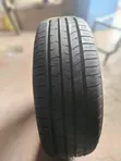 225/60R16 Centara Tire - 2