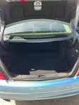 Mercedes-Benz E250 2010 Blue - 3