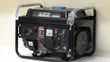 Aico Japan AC2000DC 1.0kVA Jenereta Portable ya Petroli - 2