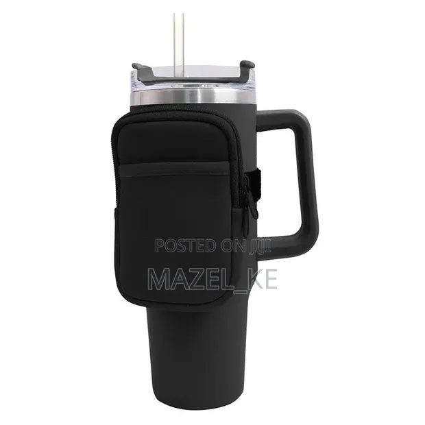 Stanley Cup Pouch Bag - 1