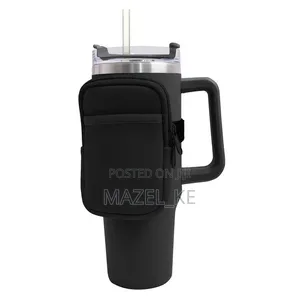 Stanley Cup Pouch Bag
