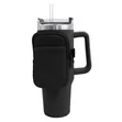 Stanley Cup Pouch Bag - 1