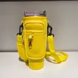 Stanley Cup Pouch Bag - 2