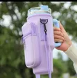 Stanley Cup Pouch Bag - 3