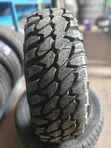 Tairi Mpya 235/75R15 Townhall Mad Terrain - 2