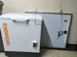 Koolboks 200L Solar Freezer with 2 Solar Panels - 3
