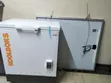 Koolboks 200L Solar Freezer with 2 Solar Panels - 4