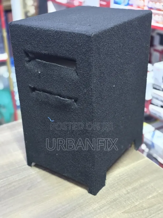 Quality MDF Headunit Cabinets on Offer - 1