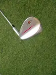 Honma W105P Wedge (54°) Steel - 1