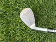 Honma W105P Wedge (54°) Steel - 2