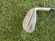 Honma W105P Wedge (54°) Steel - 3