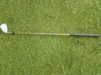Honma W105P Wedge (54°) Steel - 5