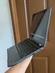 Lenovo Yoga 330 8GB RAM Intel Celeron 128GB SSD Convertible - 1