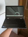 Lenovo Yoga 330 8GB RAM Intel Celeron 128GB SSD Convertible - 2