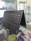 Lenovo Yoga 330 8GB RAM Intel Celeron 128GB SSD Convertible - 4