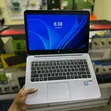 Laptop HP EliteBook 1040 G3 - Core i5, 8GB RAM, 256GB SSD - 1