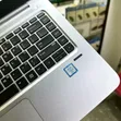 Laptop HP EliteBook 1040 G3 - Core i5, 8GB RAM, 256GB SSD - 3