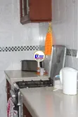 Apartment ya Vyumba 2 vya Kulala na Samani Nyali - 2