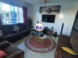 Apartment ya Vyumba 2 vya Kulala na Samani Nyali - 3
