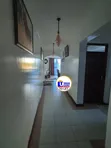 Apartment ya Vyumba 2 vya Kulala na Samani Nyali - 4