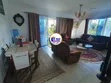 Apartment ya Vyumba 2 vya Kulala na Samani Nyali - 5