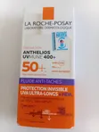 La Roche-Posay Anthelios UVMune 400 Anti-Dark Spot Face Sun Care - 1