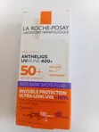 La Roche-Posay Anthelios UVMune 400 Anti-Dark Spot Face Sun Care - 2