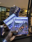 Ride 6 - Mchezo Mpya wa PS5 - 2