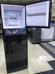 Haier 284L Double Door Refrigerator No Frost Digital Inverter - 2