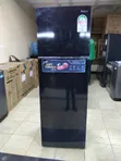 Haier 284L Double Door Refrigerator No Frost Digital Inverter - 3