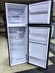 Haier 284L Double Door Refrigerator No Frost Digital Inverter - 4