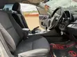 Mazda Axela 2011 Gray - 1