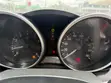 Mazda Axela 2011 Gray - 3