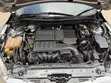 Mazda Axela 2011 Gray - 5