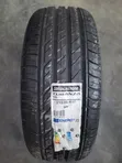 Matairi ya Bridgestone Turanza T001 215/55 R17 94V - 1
