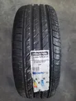 Matairi ya Bridgestone Turanza T001 215/55 R17 94V - 2