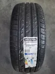 Matairi ya Bridgestone Turanza T001 215/55 R17 94V - 3