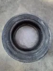 Matairi ya Bridgestone Turanza T001 215/55 R17 94V - 4