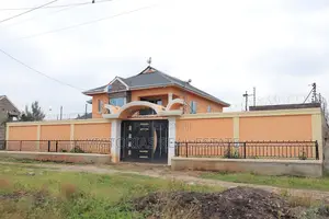 Nyumba ya Kifahari 5-Chumba Ndatani Court, Utawala Inauzwa