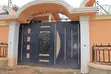 Nyumba ya Kifahari 5-Chumba Ndatani Court, Utawala Inauzwa - 2