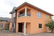Nyumba ya Kifahari 5-Chumba Ndatani Court, Utawala Inauzwa - 3