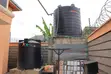 Nyumba ya Kifahari 5-Chumba Ndatani Court, Utawala Inauzwa - 4