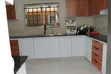 Nyumba ya Kifahari 5-Chumba Ndatani Court, Utawala Inauzwa - 5
