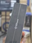 Xiaomi Poco X8 Pro 512GB Mpya Nyeusi - 3