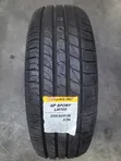 Dunlop SP Sport ML705 205/60 R16 92H Tyres - 1