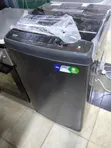 Haier Top Load 8 Kg Fully Automatic Washing Machine - 3